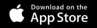 It is App Store button