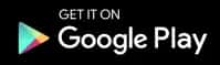It is Google Play button