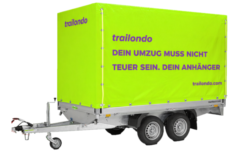 Trailondo image