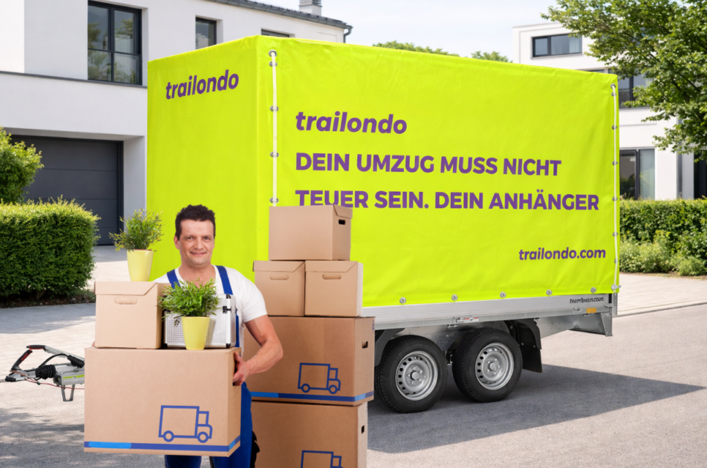 Trailondo image